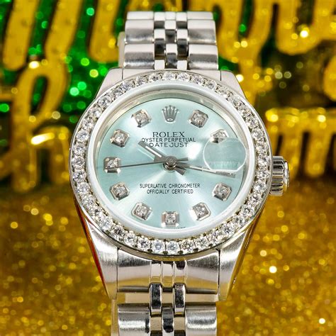 buy new rolex online usa|official rolex dealer online.